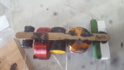 20201207_131413.jpg