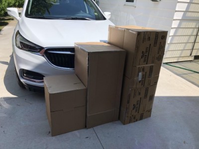 boxes small.jpg