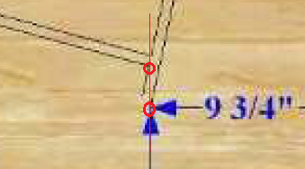 Screenshot (106).png