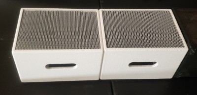 20210726_212643.jpg