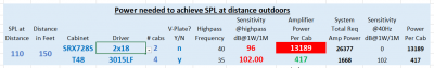 Screenshot (117).png
