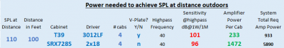 Screenshot (121).png