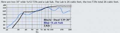 Screenshot (122).png