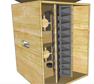 Screenshot (124).png
