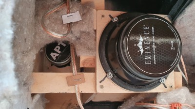 20210825_163721.jpg