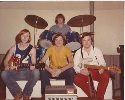 1975 Talent Show 1.jpg