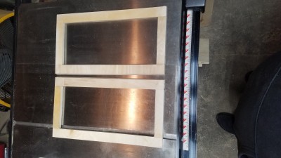 DR200 sheath frames.jpg