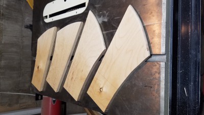 DR200 sbrace round.jpg
