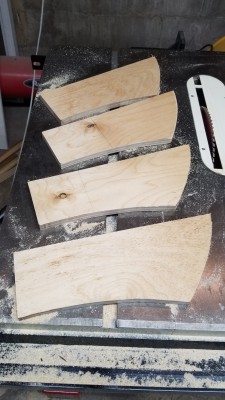 DR200 side braces.jpg
