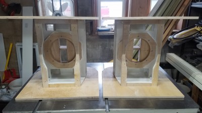 insdie primer