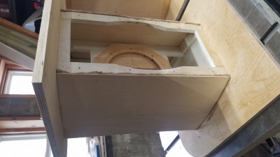 cab 1 sheath