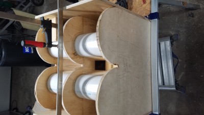 DR200 C2 ref reglue.jpg (2.13 MiB) Viewed 39612 times cab 2 reflector reglue