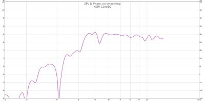 ksw-12noeq_zps3eb6bf57.jpg