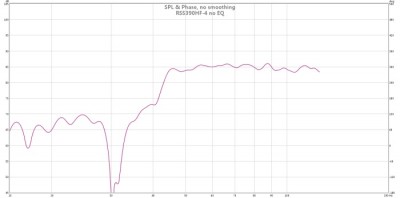 rss390hf-4noeq_zps896a70d8.jpg