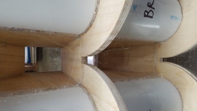 DR200 c2 ref before.jpg (1.77 MiB) Viewed 38744 times hot melt cobwebs