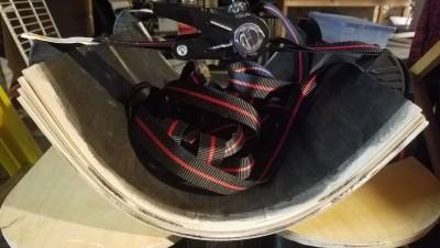 DR200 backs curving lunch.jpg (2.35 MiB) Viewed 38670 times curve at lunchtime