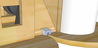 Screenshot (134).png
