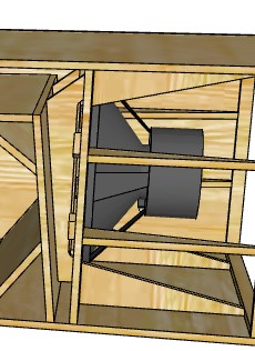 one side.jpg