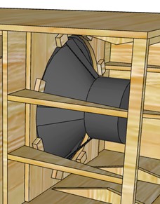 through panel.jpg