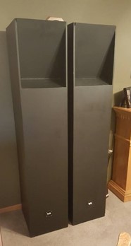 Back view.jpg