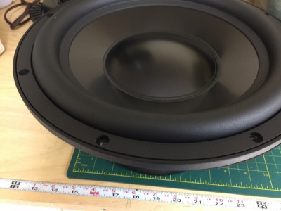 flange front.JPG