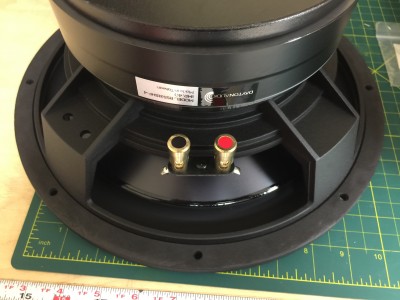 flange back.JPG