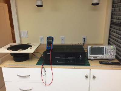 woofer test setup.JPG