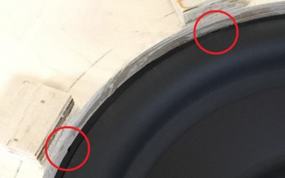 screws close to edge of hole.jpg