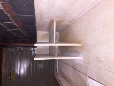 panel 7 and braces.JPG
