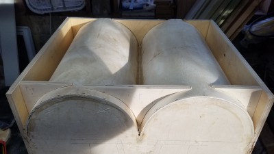 DR200 phil makraken.jpg (2.41 MiB) Viewed 36034 times Phil Makraken