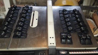 DR200 lots of tweeters.jpg (2.51 MiB) Viewed 36027 times pile-o-piezos