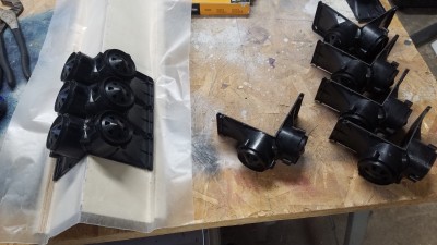 DR200 array miter pairs.jpg (2.51 MiB) Viewed 36007 times Array pairs