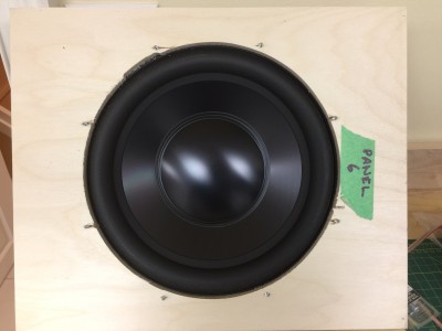 Baffle 2.JPG