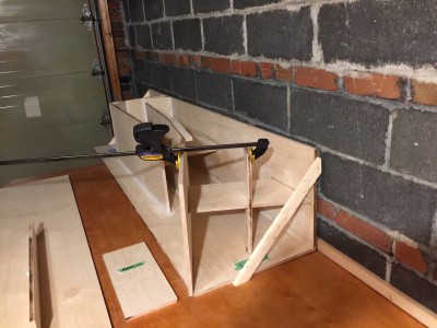 panel 8 installed.JPG