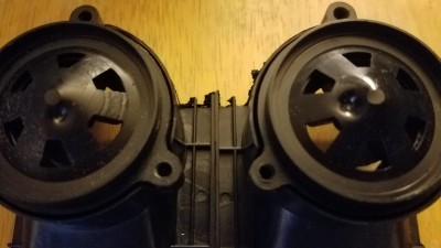 PIEZO DEFECT.jpg (2.07 MiB) Viewed 35995 times mold shrink