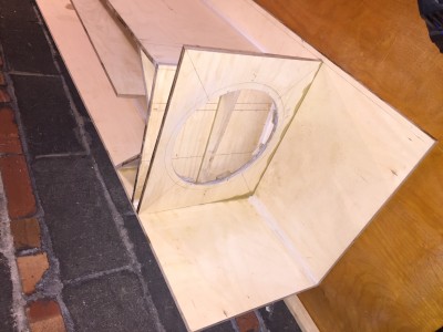 baffle 2.JPG