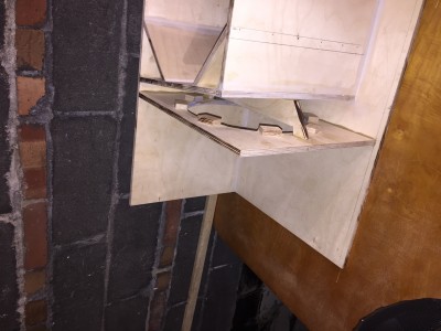 baffle installed.JPG