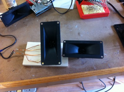 OT12 Build 035.jpg