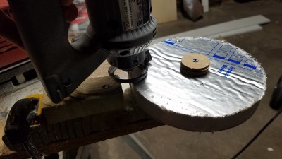 DR200 throat filler s1.jpg (2.24 MiB) Viewed 43029 times rotozip jig