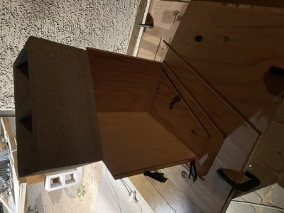 F46930AC-F338-48AA-A030-50C8FEBB8392.jpeg