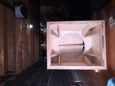cabinet complete.JPG