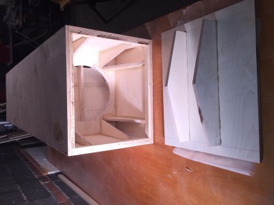 with chamber cover.JPG