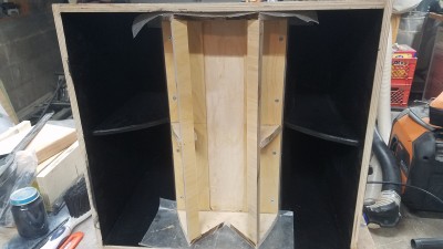 DR200 c2 module frame.jpg (2.46 MiB) Viewed 42960 times cab 2 module frame