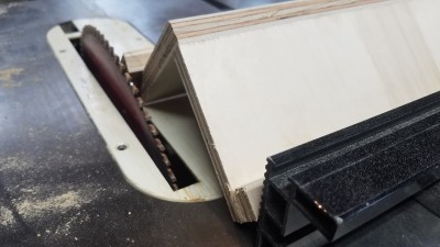 DR200 module cut.jpg (2.38 MiB) Viewed 42913 times Jig as another jig