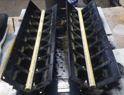 DR200 array diffuser2.jpg (1.37 MiB) Viewed 42913 times diffusers glued