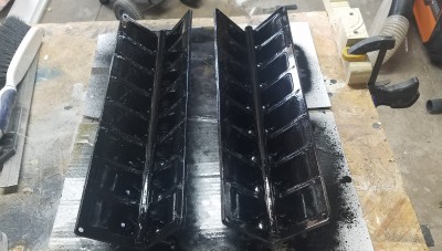 DR200 array painted.jpg (1.95 MiB) Viewed 42737 times painted array