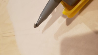 20220112_204636.jpg