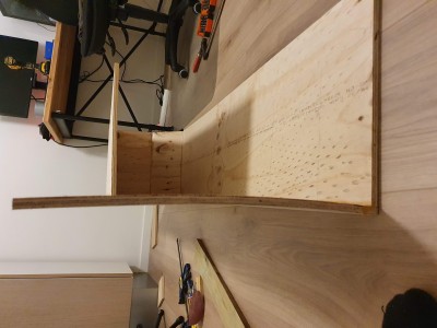 20220112_180215.jpg