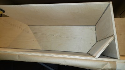 20220114_064436.jpg
