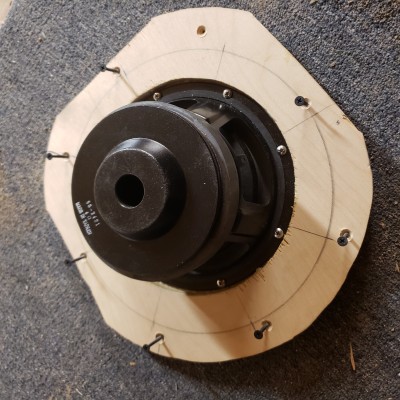 20220114_201053.jpg (2.91 MiB) Viewed 2159 times Back, 10" to 8" adapter